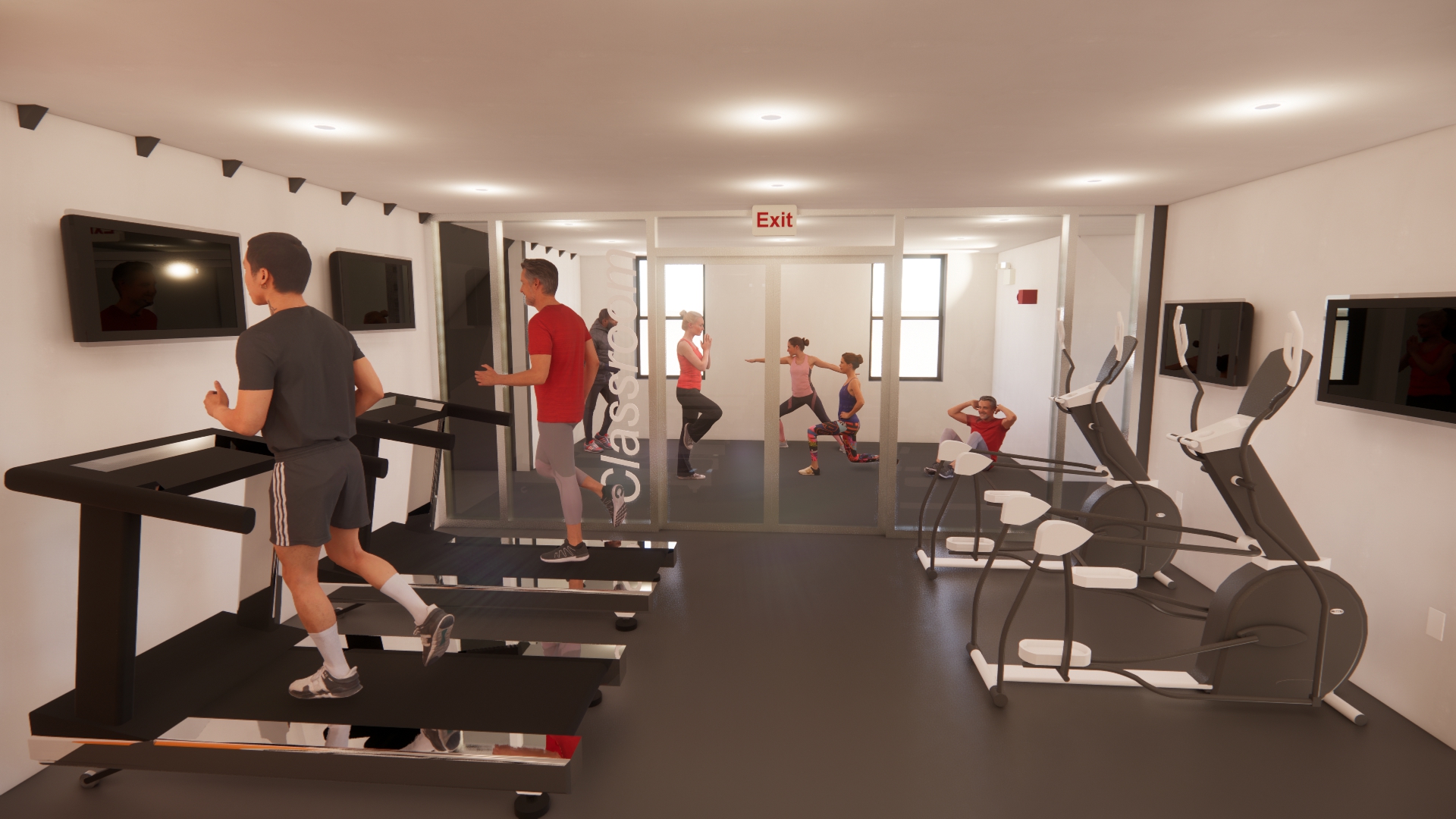 874 River Rd, Edgewater